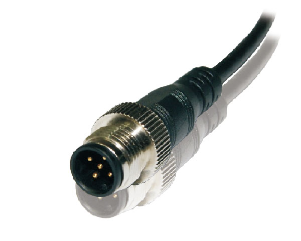 Cables para sensores
